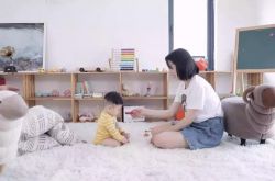 【1分钟科普下】辽宁辽阳公司在哪_哔哩哔哩-2